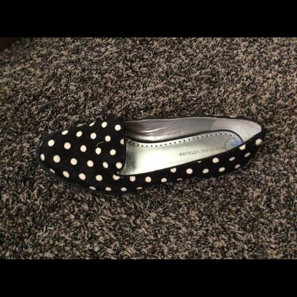 Flats